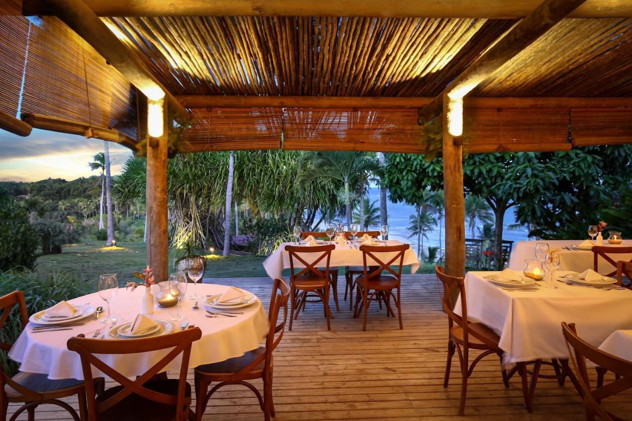 Hotel Cala & Divino การาอิวา ภายนอก รูปภาพ