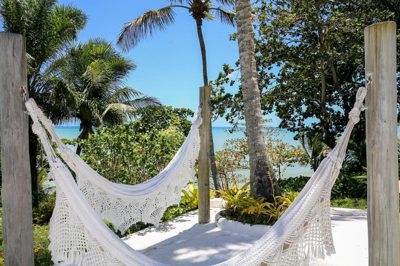 Hotel Cala & Divino การาอิวา ภายนอก รูปภาพ
