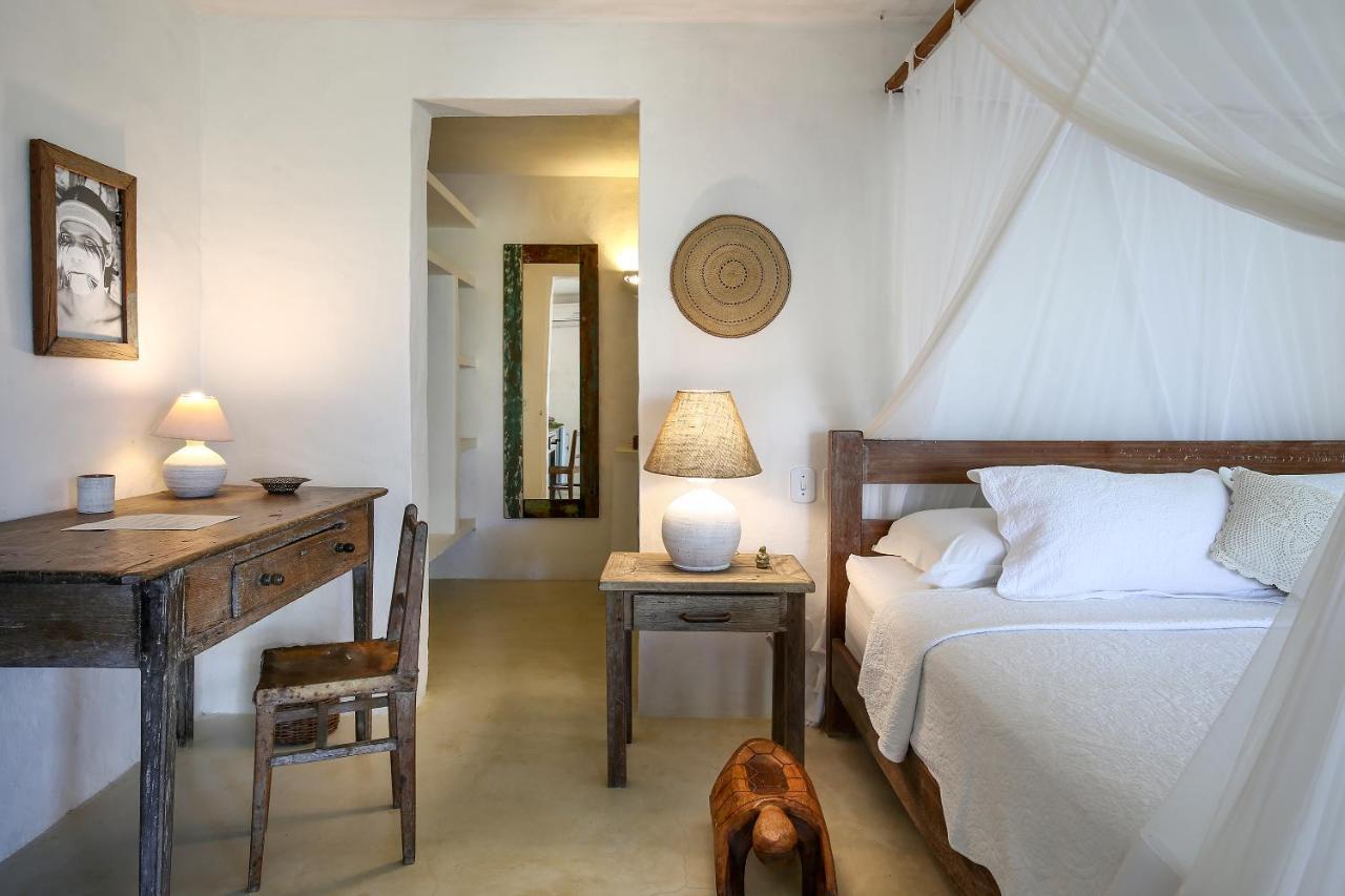 Hotel Cala & Divino การาอิวา ภายนอก รูปภาพ