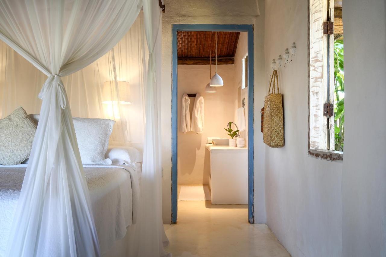 Hotel Cala & Divino การาอิวา ภายนอก รูปภาพ