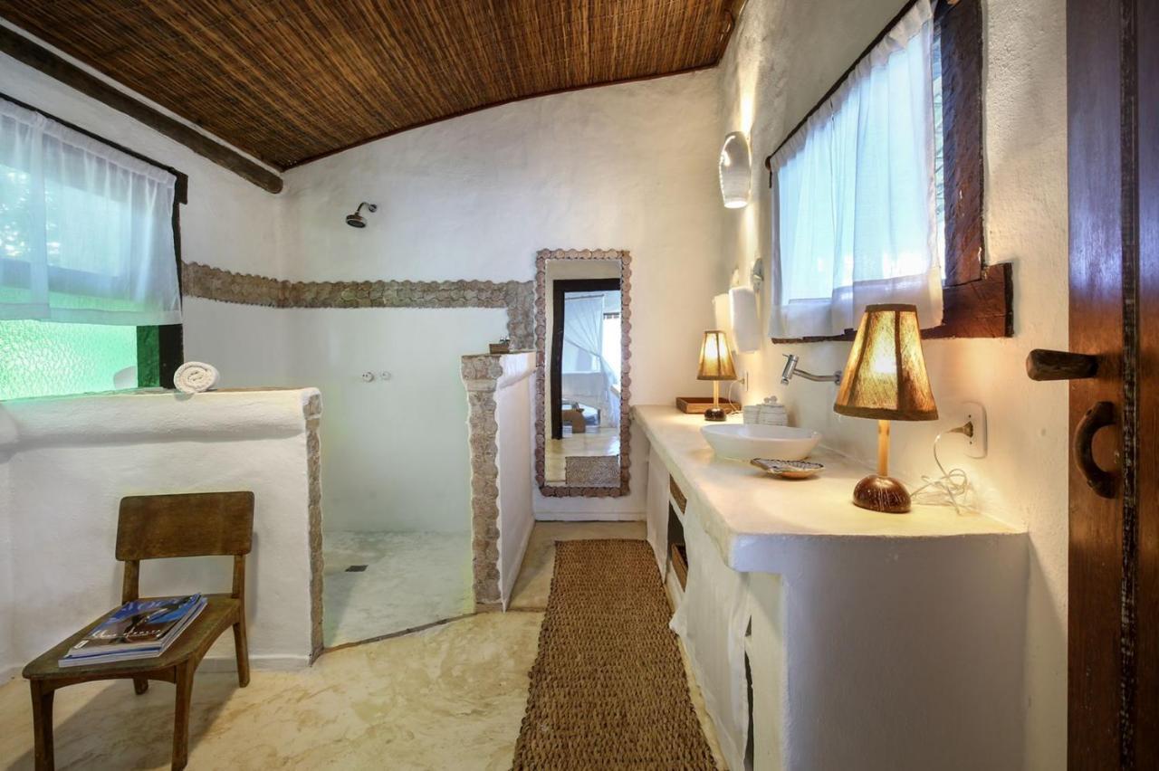 Hotel Cala & Divino การาอิวา ภายนอก รูปภาพ
