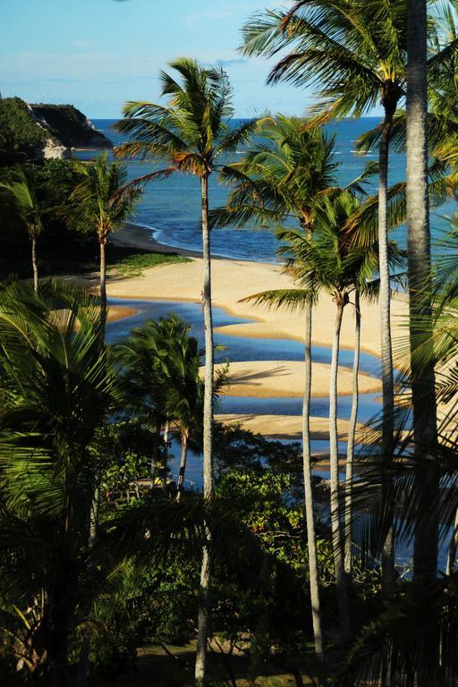 Hotel Cala & Divino การาอิวา ภายนอก รูปภาพ