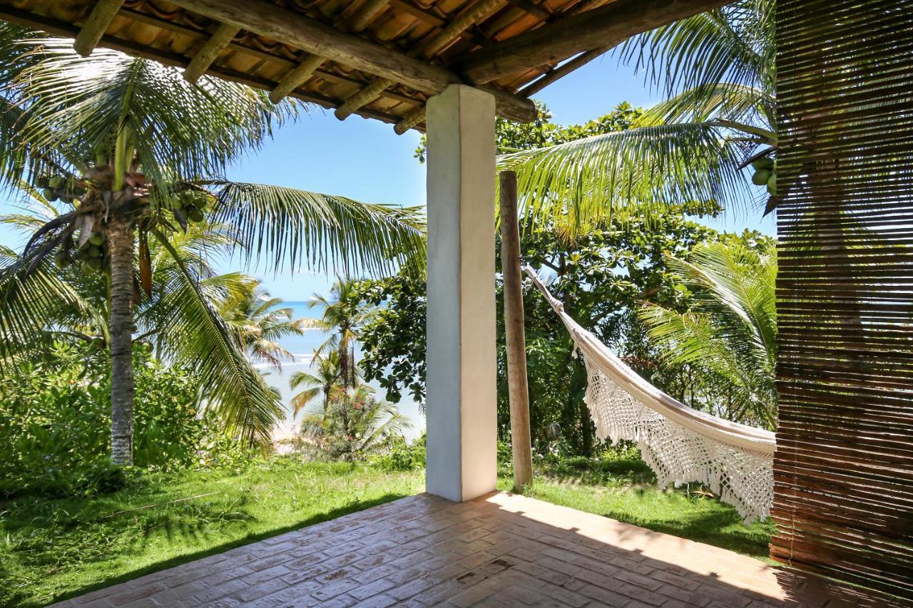 Hotel Cala & Divino การาอิวา ภายนอก รูปภาพ